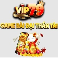 VIP79 