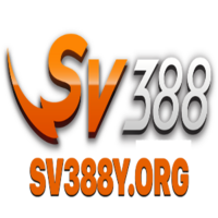 sv388y org