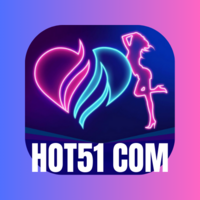 Hot51  co id