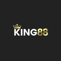 King88 