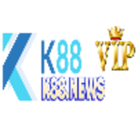 k88 news