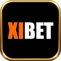 XIBET  CASINO