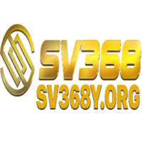 sv368y org