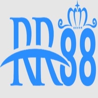 Rr88g Bz 
