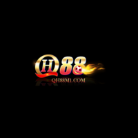 qh88m1 com
