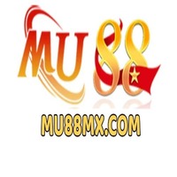 Nhà cái Mu88