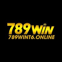 Nhà cái 789win