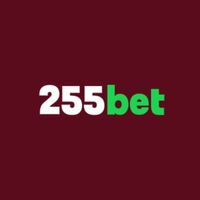 255bet  