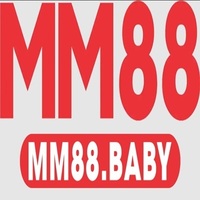 Nhà cái MM88 