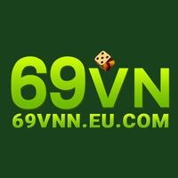 nhà cái 69VN