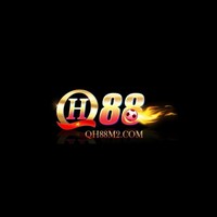 qh88m2 