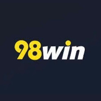  98WIN