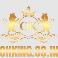 okking 