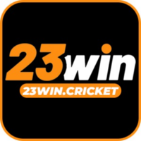 23WIN cricket