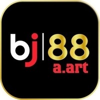 BJ88a art