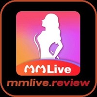 MMLIVE review