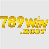 789win Host