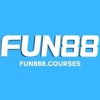 Nhà cái Fun88