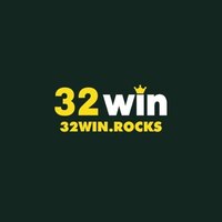 32win  rocks