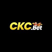 Ckcbet Casa de Apostas