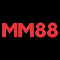 mm88 sh