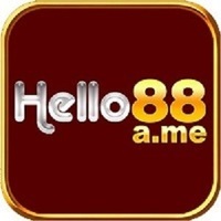 HELLO88a me