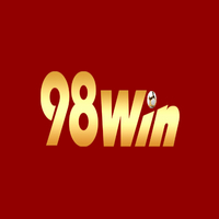 98win 