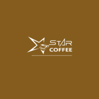 Starcoffee Bavet 