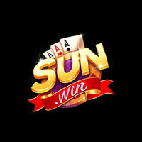 SUN WIN