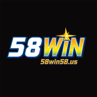58WIN 58us