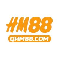 HM88 Com