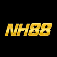 NH88 Nhà cái