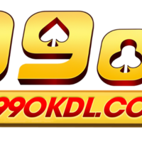 99okdl 99ok