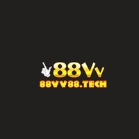 Nhà cái  88VV
