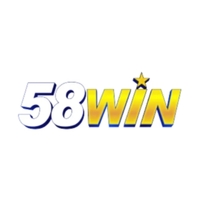 Nhà cái 58Win
