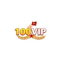 100vip casino