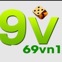 69 VN