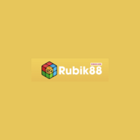 Rubik88 mobi