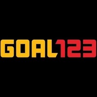 Goal123dz com