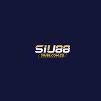 siu88 com co