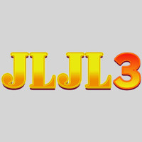 JLJL3 