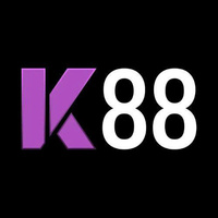 Nhà cái K88