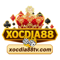 xocdia88tvcom 