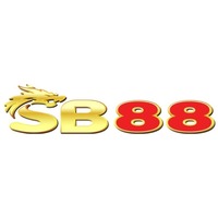 SB88 tech