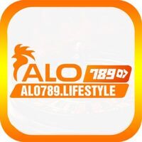 Alo789  Lifestyle