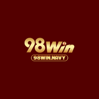98win navy1