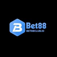Nhà Cái BET88