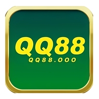 QQ88  