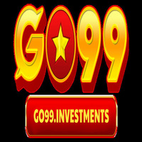 Go99 investments
