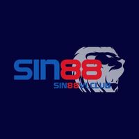 sin88 vi